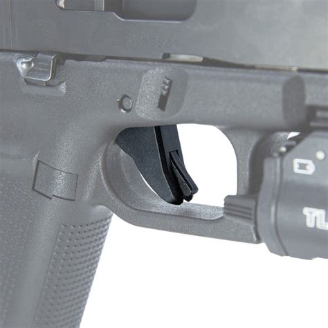 Glock 17 Trigger