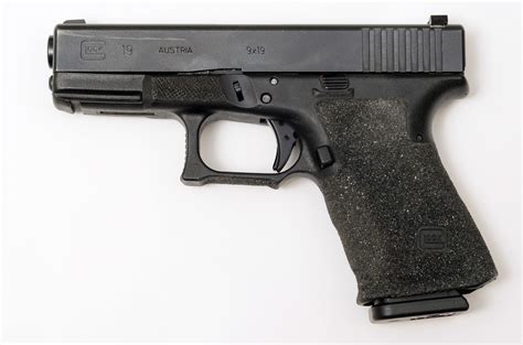 Glock 19 Handguns for Sale Online