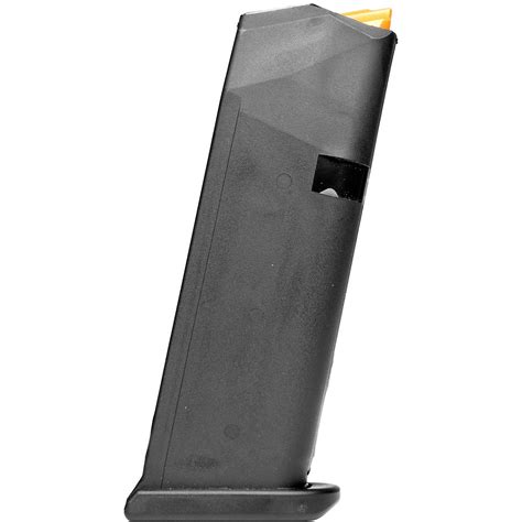 Glock 19 magazine