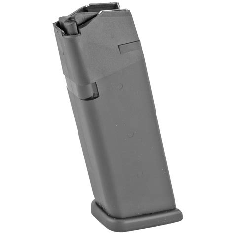 Glock 20 10mm Magazine