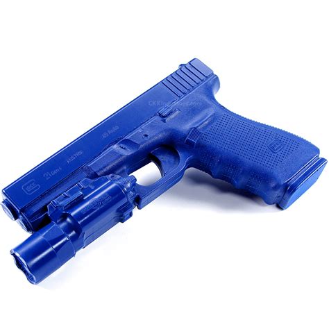 Glock 21 Gen 4 Image 1