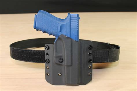 Glock 22 Gen 1 Holsters