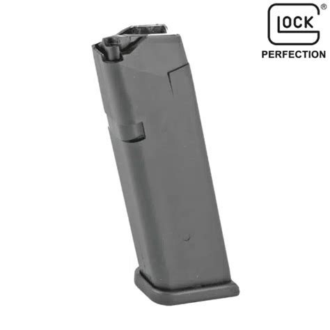 Glock 22 Magazines