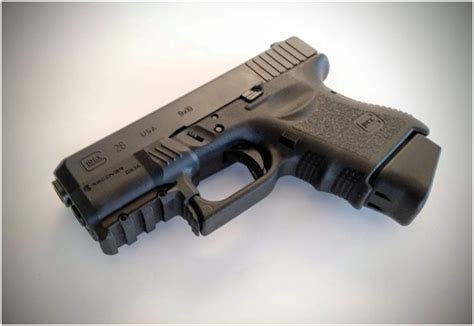 Glock 22 Other Accessories