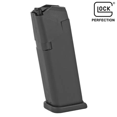 Glock 23 Magazine