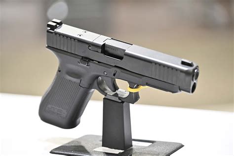 Glock 47 Gen 4 Image 7