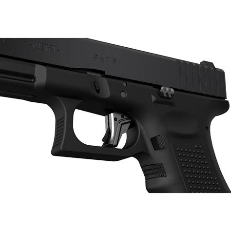 Glock Trigger 7