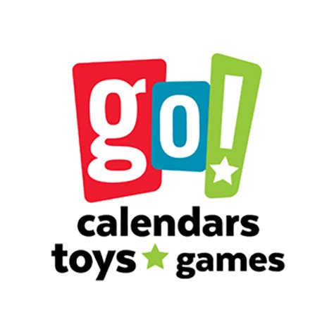 Tips and Strategies for Playing Go Calendar Games