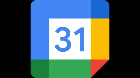 Google Calendar Privacy