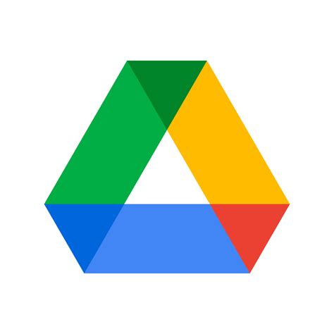 Google Drive on Apple Watch