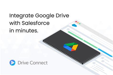 Google Drive Integration