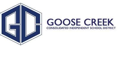 Goose Creek ISD Community Events