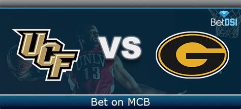 Grambling State Tigers game prediction