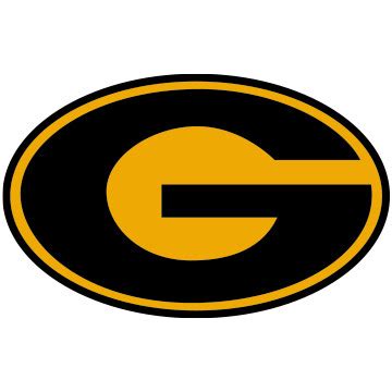 Grambling State Tigers team statistics