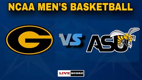 Grambling State Tigers and Alabama State Hornets game day experience