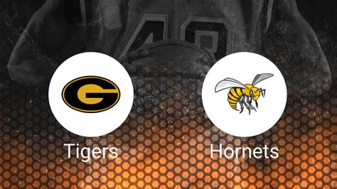 Grambling State Tigers and Alabama State Hornets team statistics