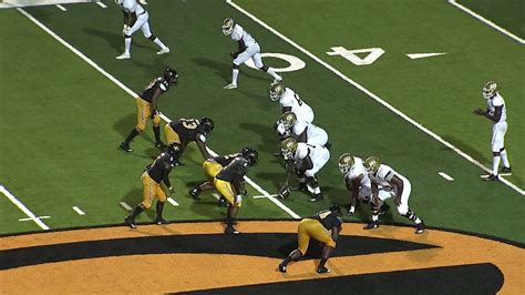 Grambling State Tigers and Alabama State Hornets post-game analysis