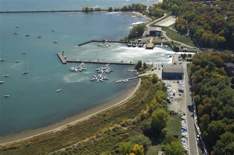 Great Lakes Navy Base Training