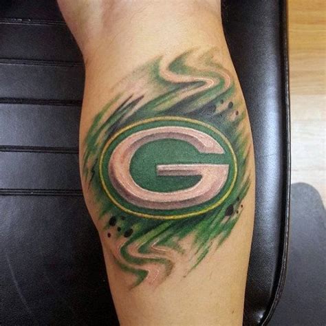 Green Bay Tattoo Conventions