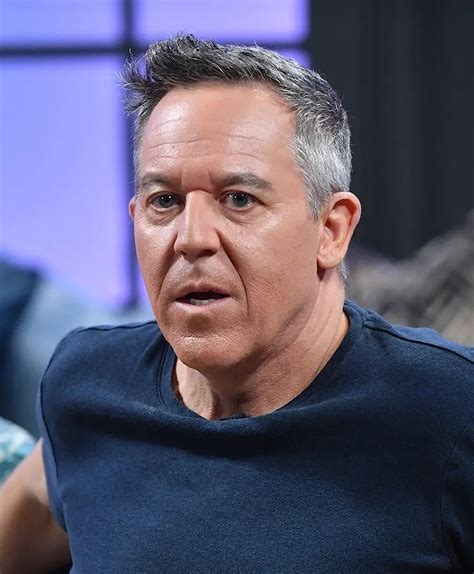 Greg Gutfeld