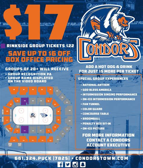 Group Tickets for Bombers Games