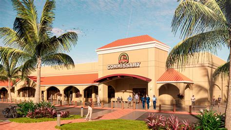 Guam Air Force Base Commissary