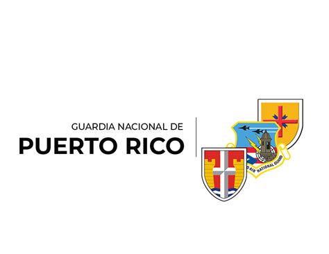 Guardia Nacional De Puerto Rico