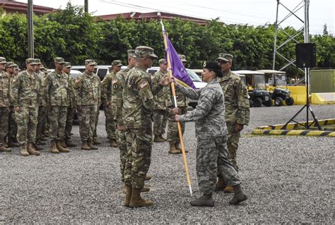 Guardia Nacional De Puerto Rico