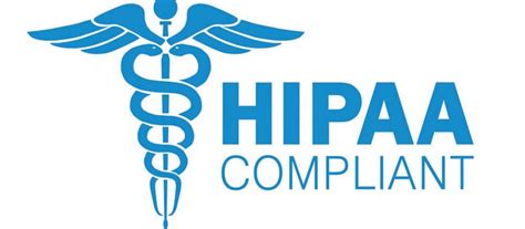 HIPAA Compliant Calendar Reminders Overview