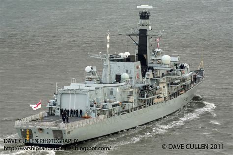 HMS Kent