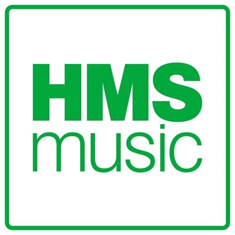 HMS Music Industry