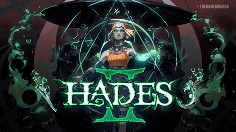 Hades, the Greek god of the underworld