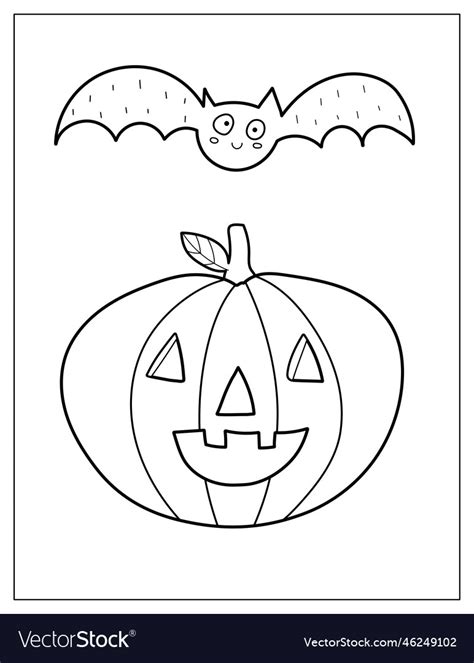 Halloween Coloring Pages FAQ