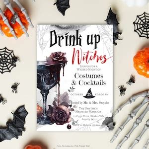 Halloween Printables Benefits