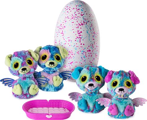 Hatchimals Toys for kids