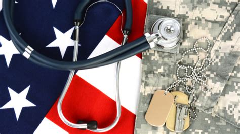 Health Insurance For Navy