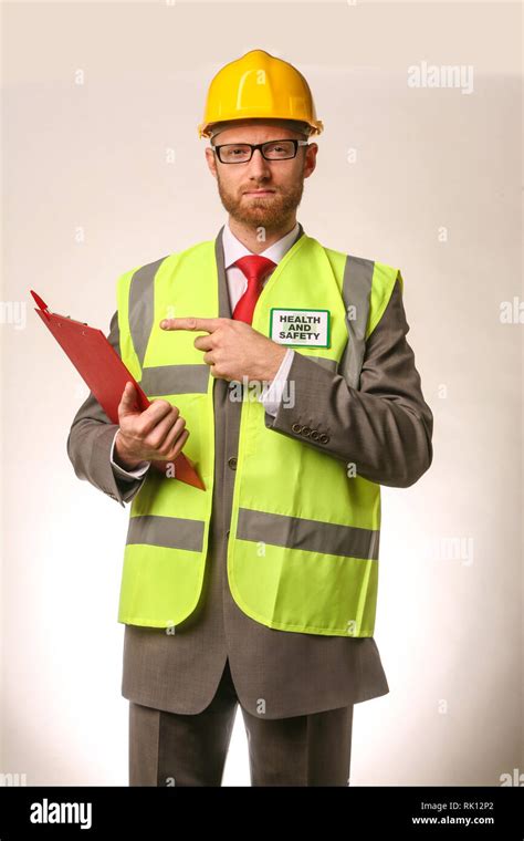 Health and Safety Officer