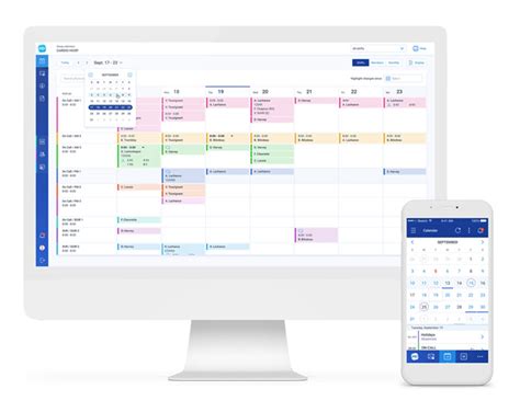 Healthcare Scheduling Software