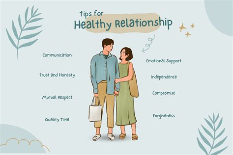 Healthy Relationships Image 10