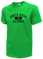 Henry M Jackson High School Alumni Network