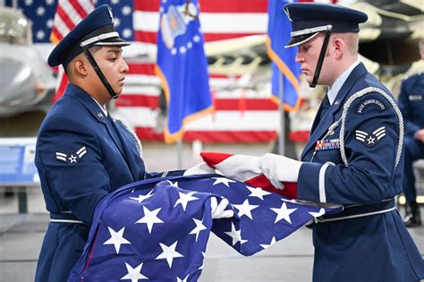 Hill Air Force Base Parade