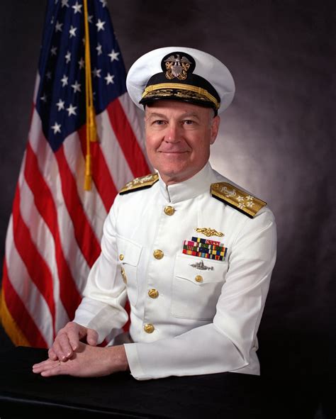 History of Navy Dress Whites