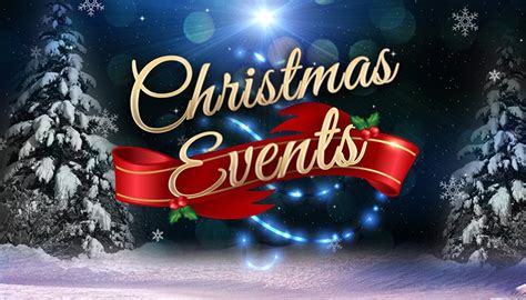 Holiday Events Image 10