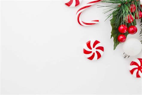 A holiday-themed letter to Santa template with a winter wonderland backdrop