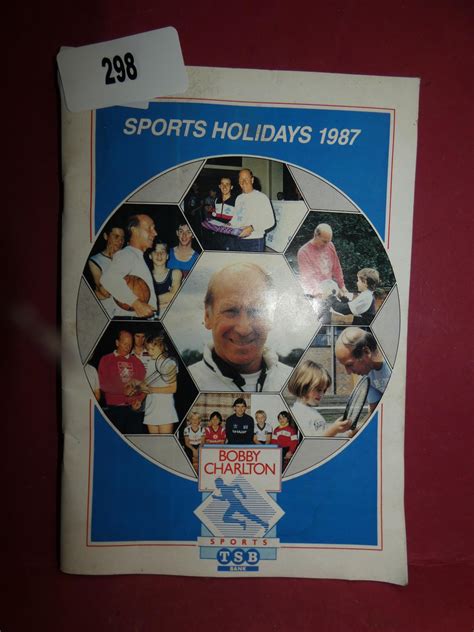 Holidays of 1987 Image