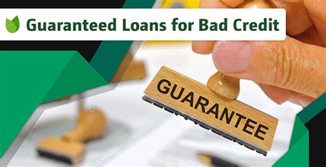 Home Loan Guarantees for Military Members