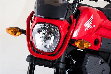 Honda Navi Accessories