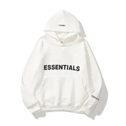 Hoodies for Different Occasions