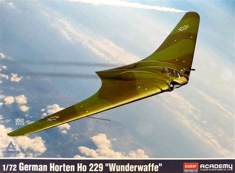 Horten Ho 229