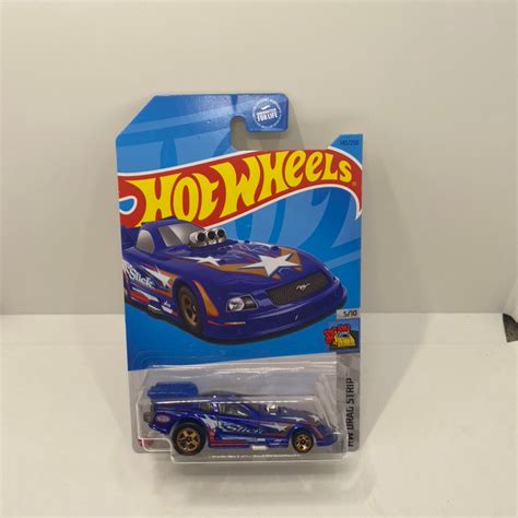 Hot Wheels Cars Collection